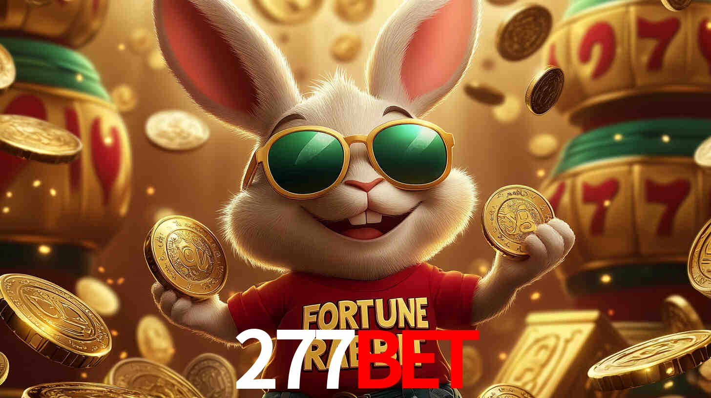 277BET COM Paga