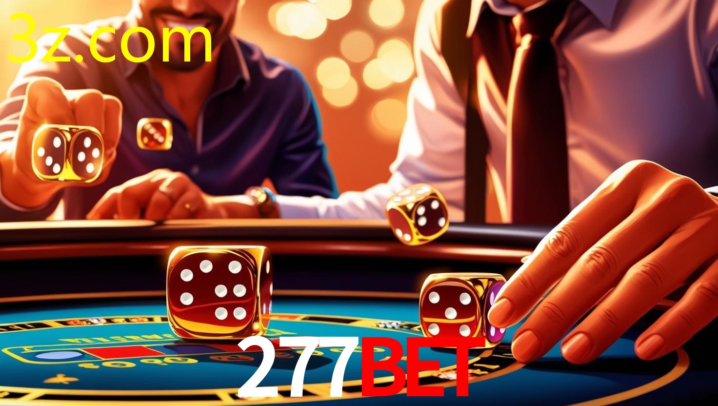 277BET.COM Login Rápido