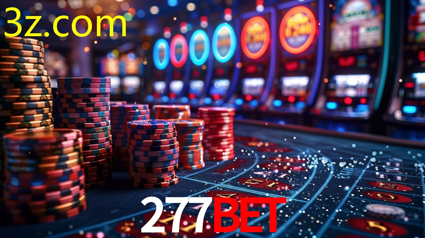 App 277BET.COM  