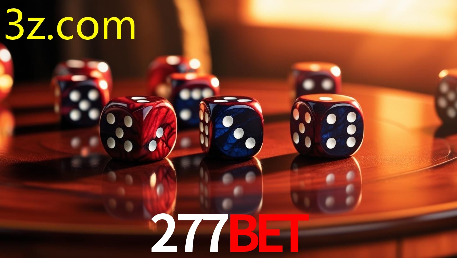 Cadastro Rápido 277BET.COM