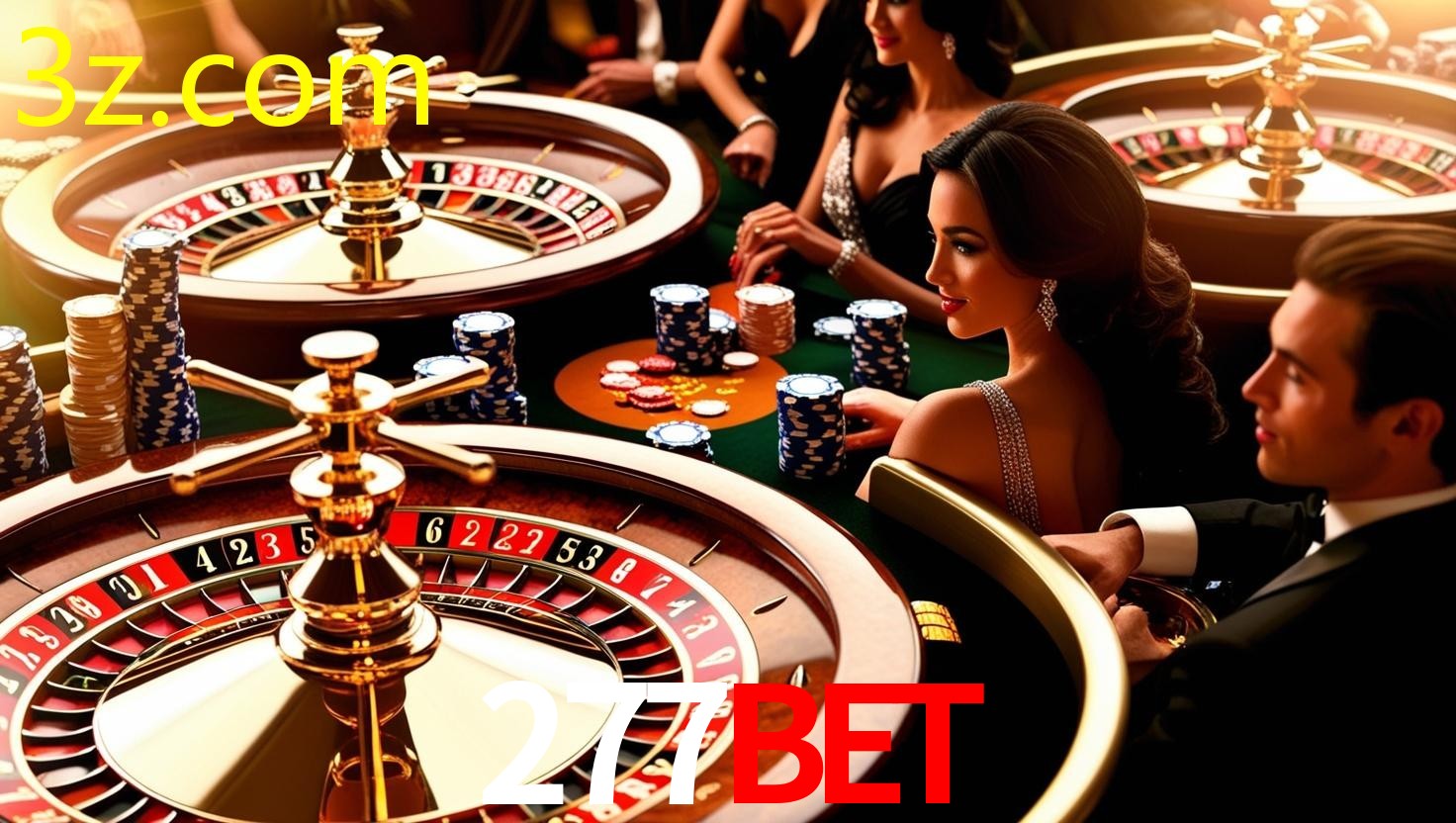 Jogos Crash na 277BET.COM