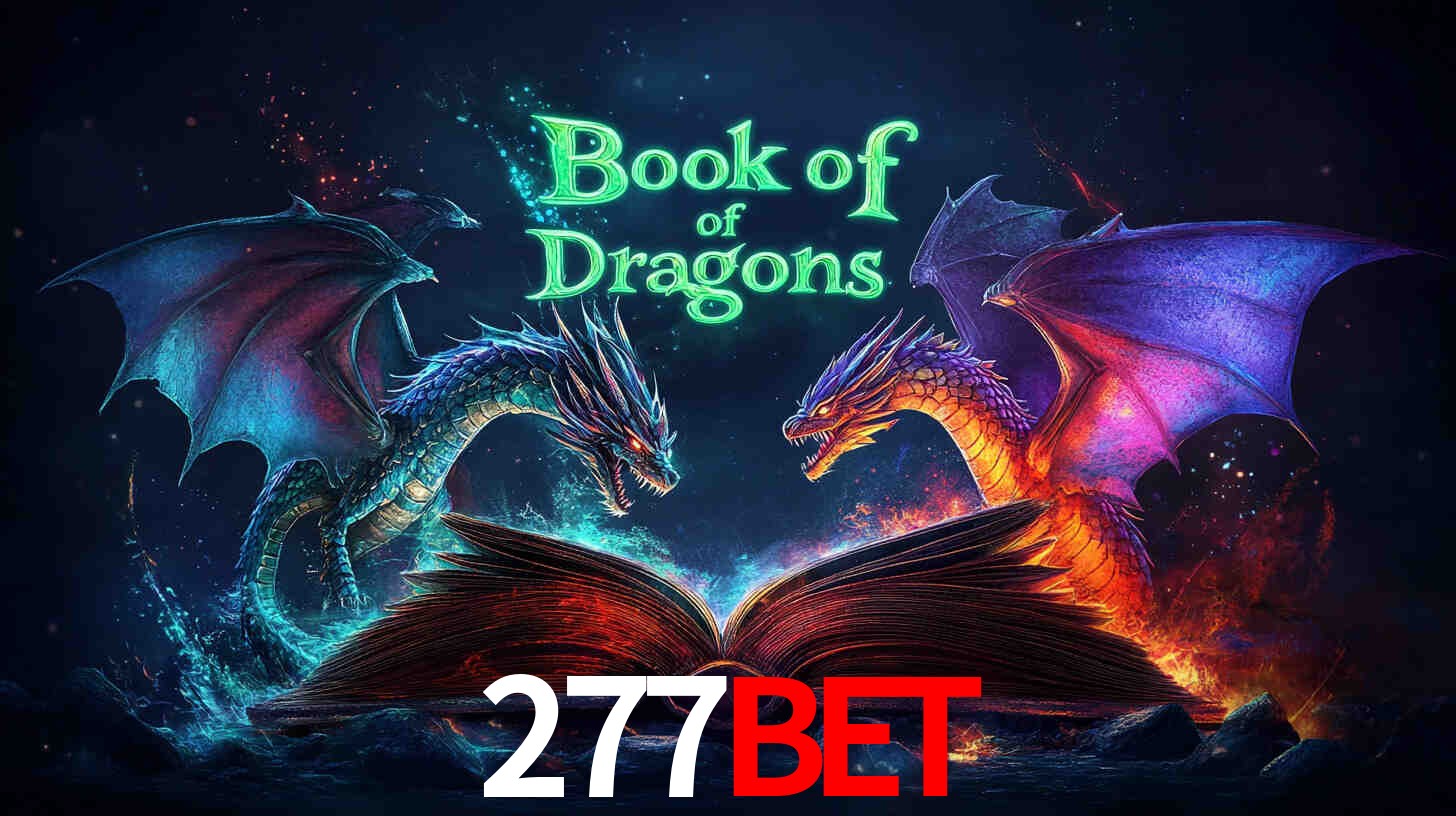 Apostas Esportivas na 277BET: Um Guia Completo
