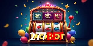 277BET - Support