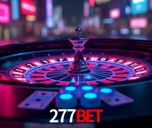 277BET Crash - Aviator e 35+ Jogos Instant Win