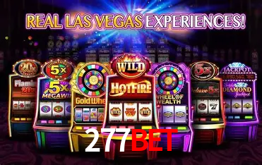 277BET Salvador - Studio Tour