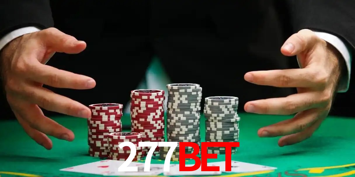 277BET Salvador - Football