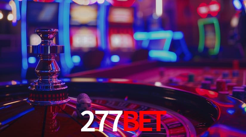 Ofertas Imperdíveis na 277BET: Promoções e Bônus Que Valem a Pena