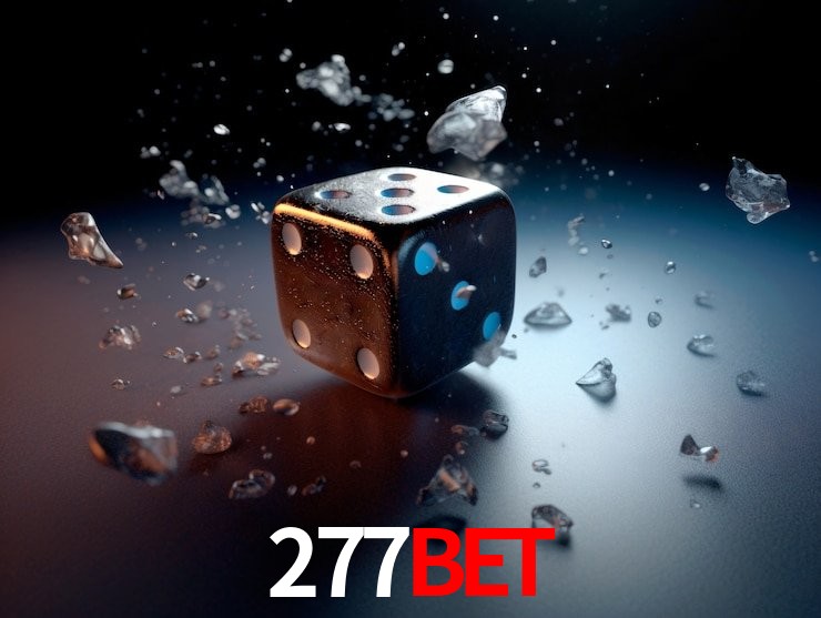277BET Brasília - Leaderboards