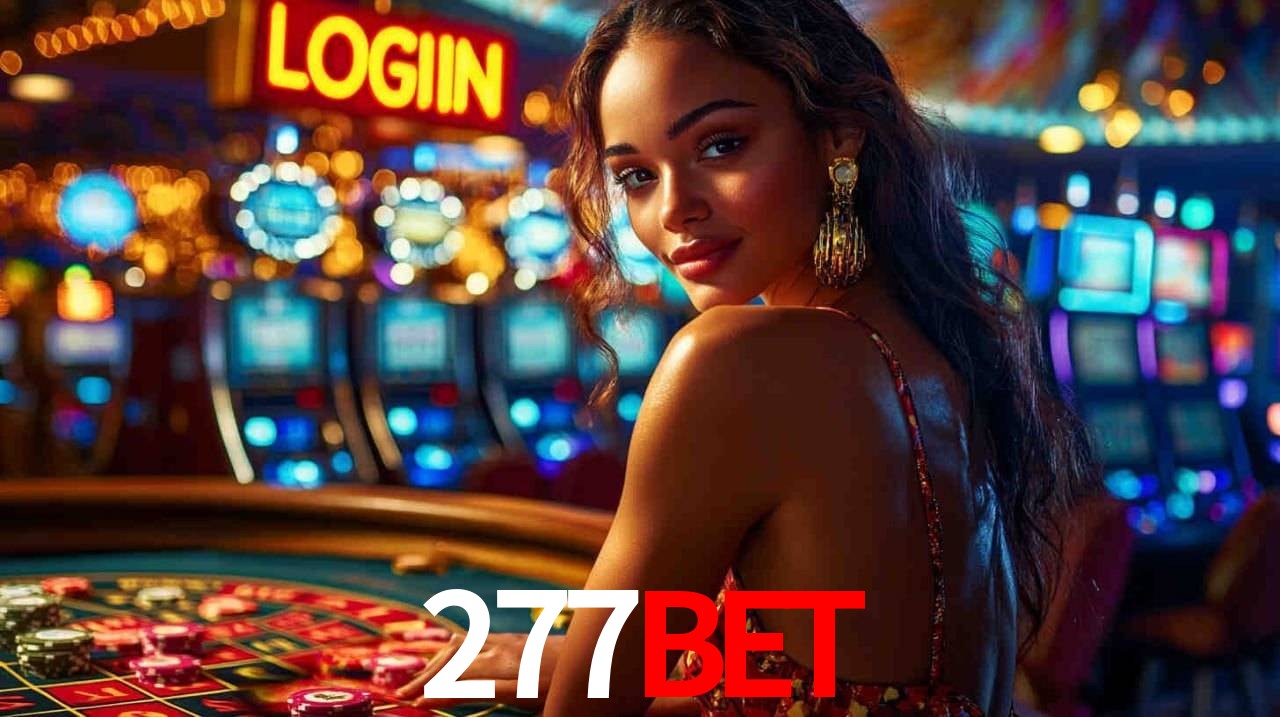 277BET Rio de Janeiro - Popular Jogos