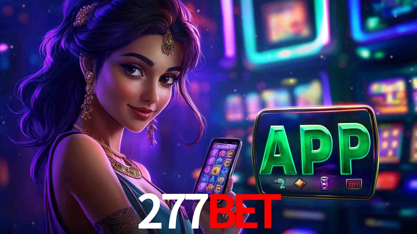 277BET: Jogue Crash e Experimente Alta Recompensa Instantânea
