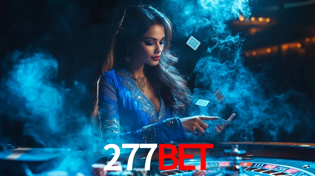 277BET Brasília - Crash Guide