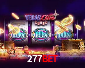 277BET Belo Horizonte - Reivindique Bonus