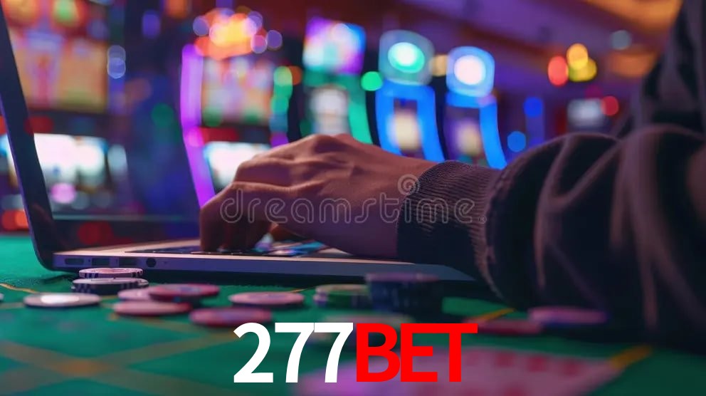 Jogo Aviator 277BET
