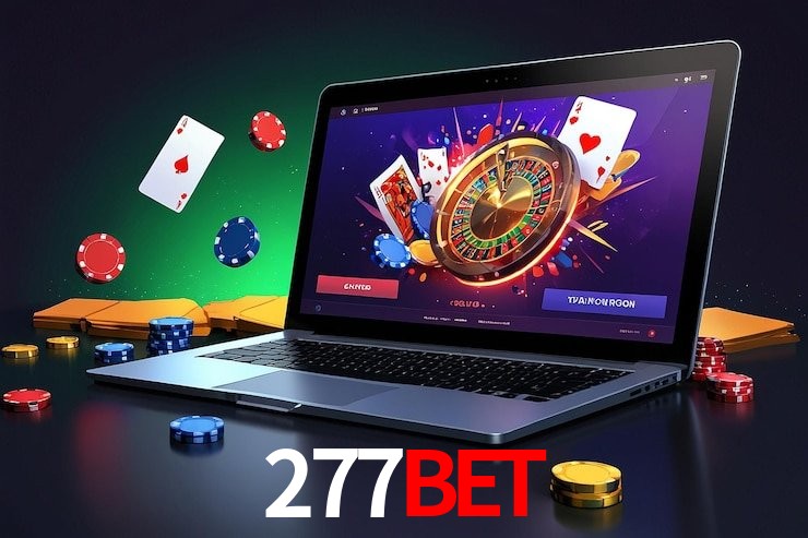 277BET Belo Horizonte - Payments