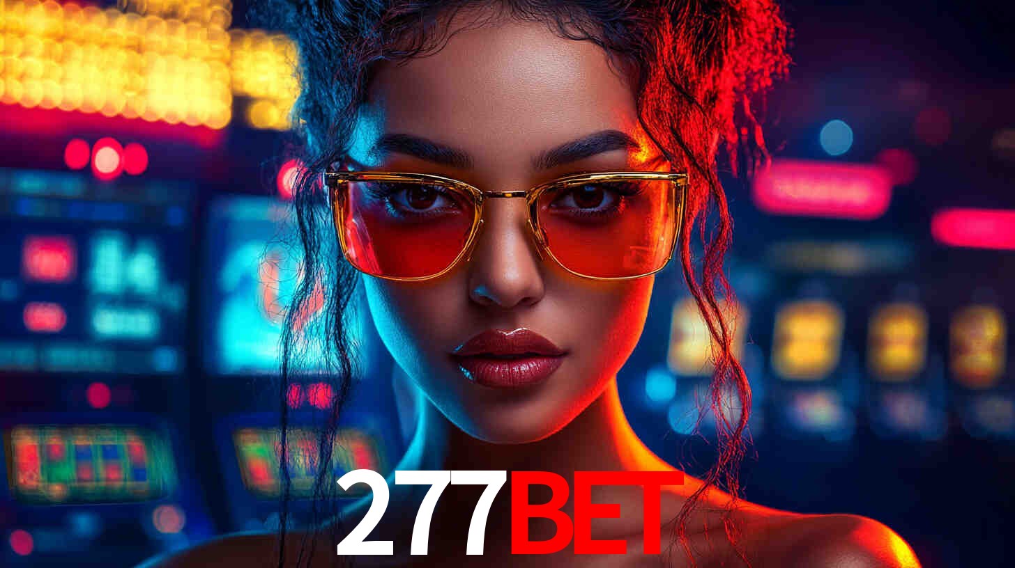 Descubra o Programa VIP da 277BET: Vantagens Exclusivas para Jogadores