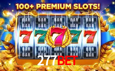A Experiência Imersiva dos Cassinos Ao Vivo no 277BET