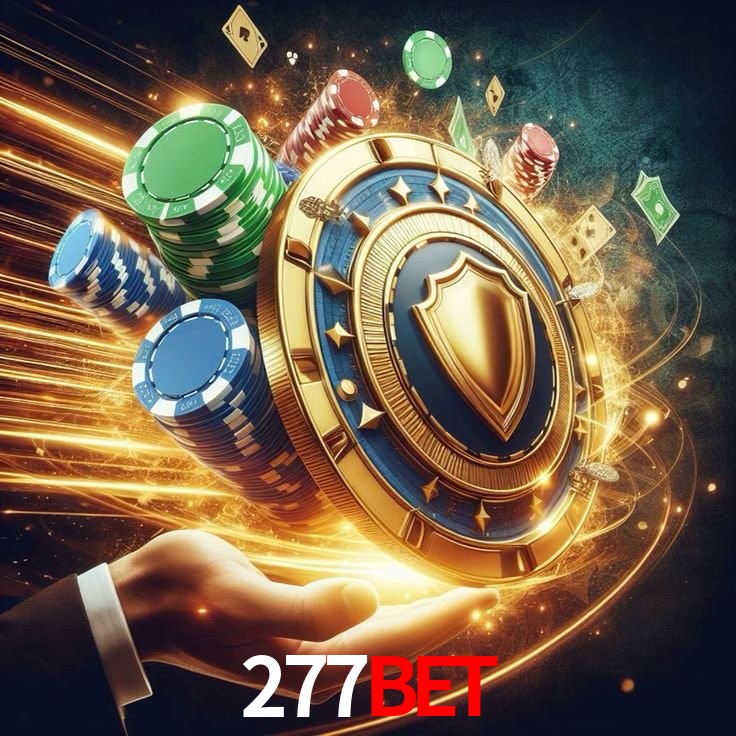 277BET Curitiba - Live Betting