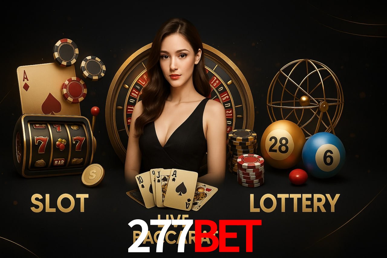 277BET Belo Horizonte - Promo Tips