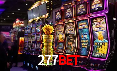 277BET Rio de Janeiro - Professional Dealers