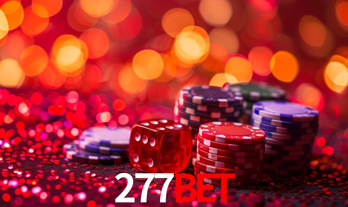 277BET Fortaleza - Leaderboard