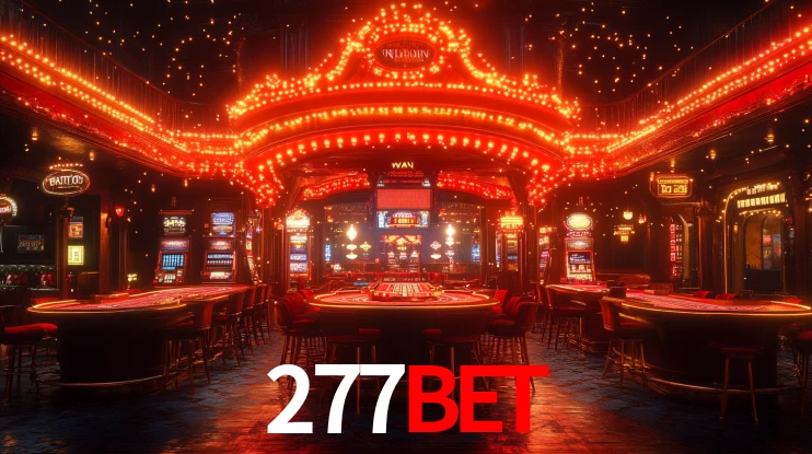 Exclusive Games 277BET