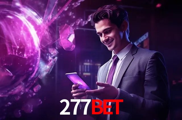 Game Statistics 277BET