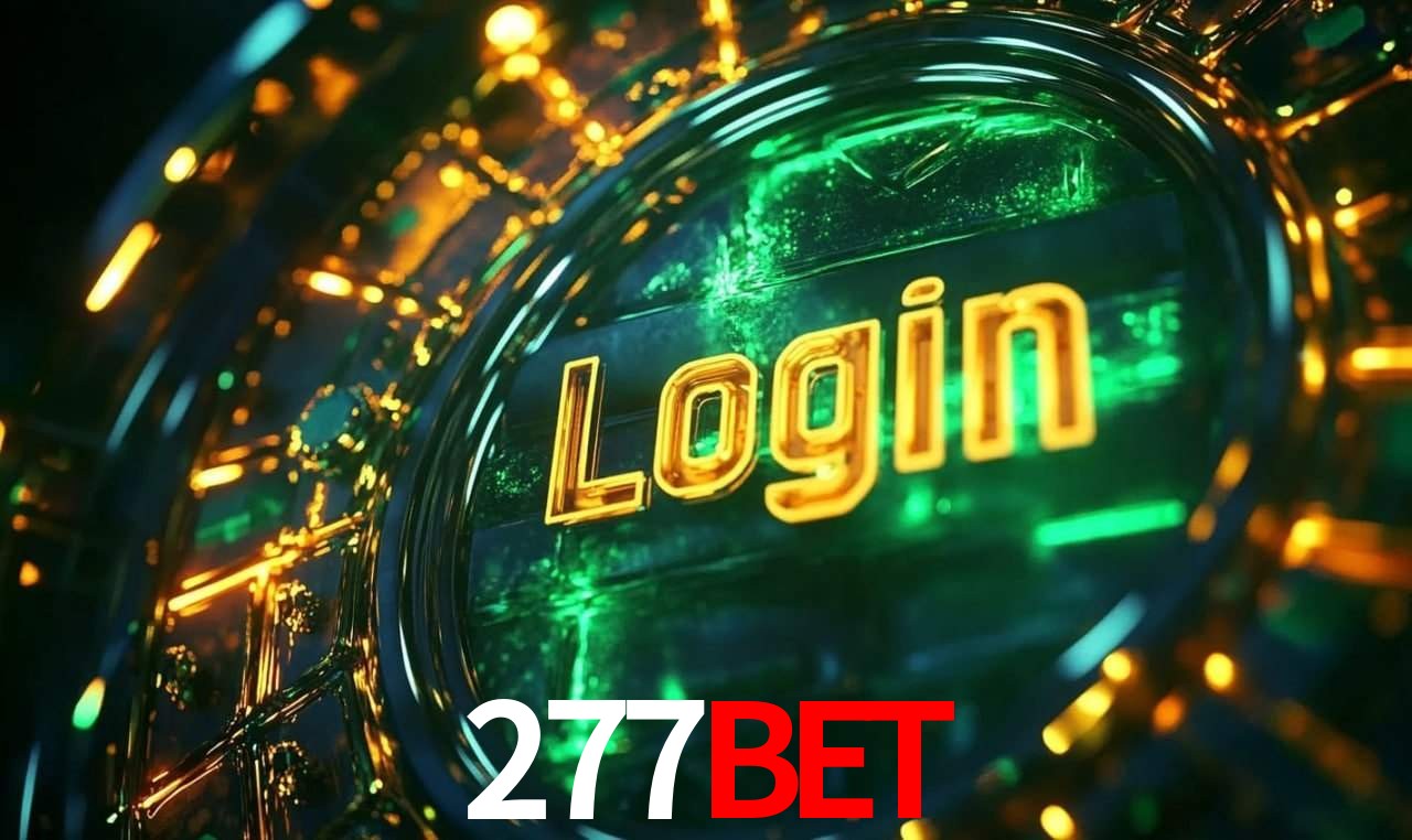 277BET - Installation Guide