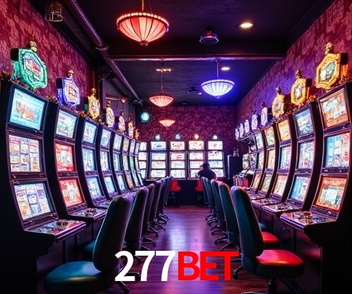 277BET Brasília - Bonus Features