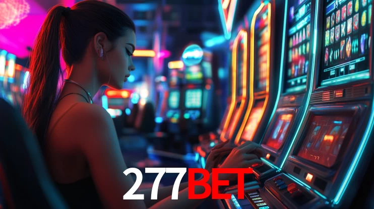 Instant EasyPaisa 277BET
