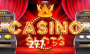Quick Registration 277BET