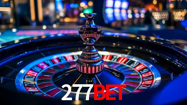 Premium Interface 277BET