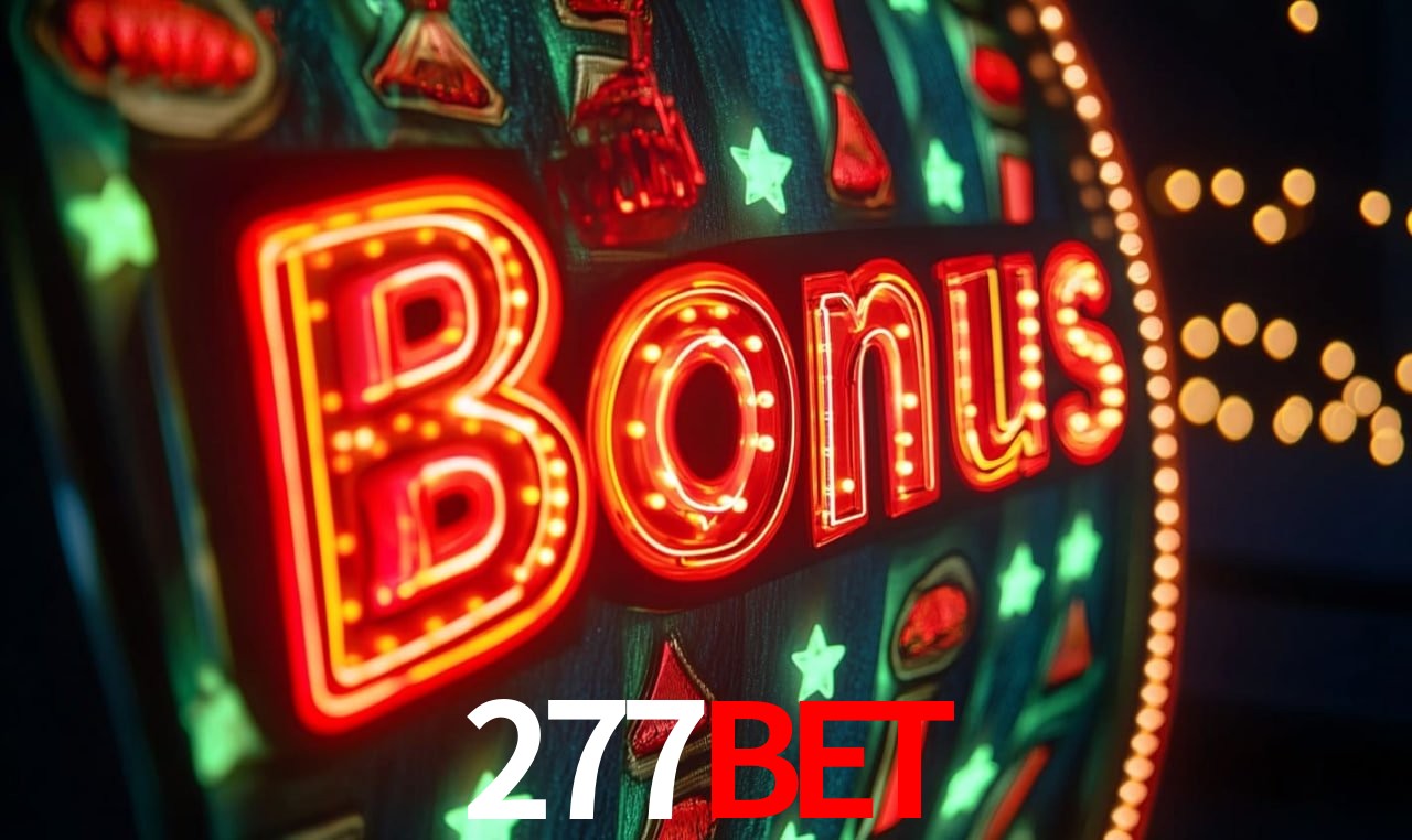 Jogo Spaceman 277BET