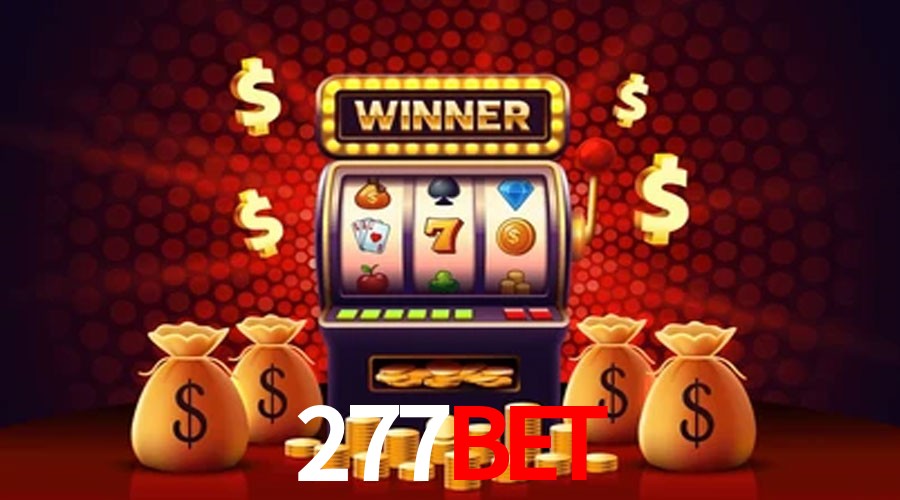 Weekend Specials 277BET