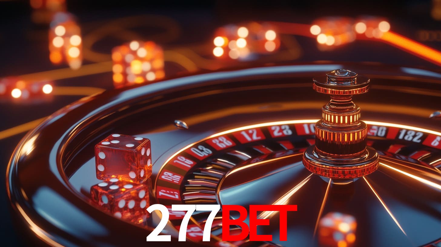Sports Statistics 277BET