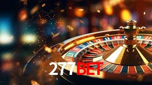 277BET Curitiba - Statistics