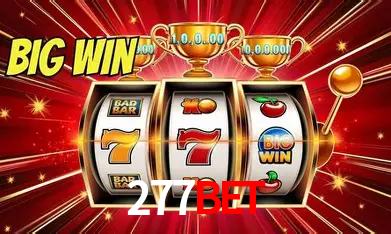 277BET Brasília - VIP Program
