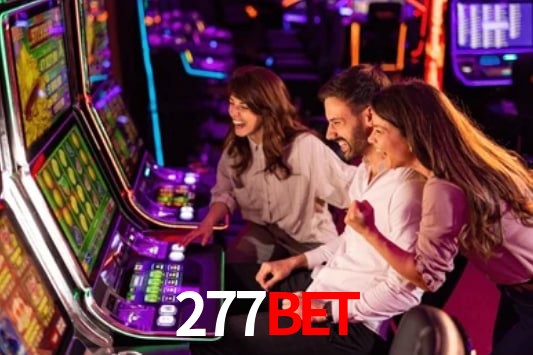 Bônus Diários 277BET