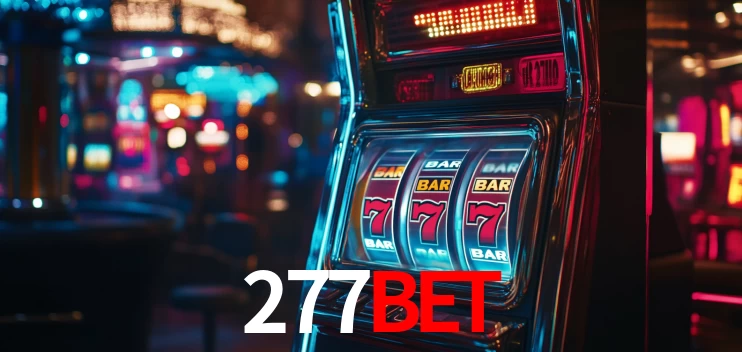 Spaceman Game 277BET