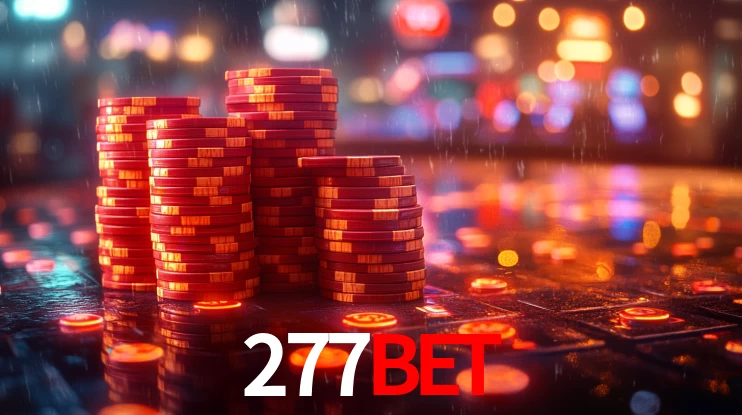 Explore as vantagens do 277BET: serviço profissional e confiabilidade