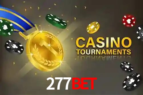 277BET - App Features