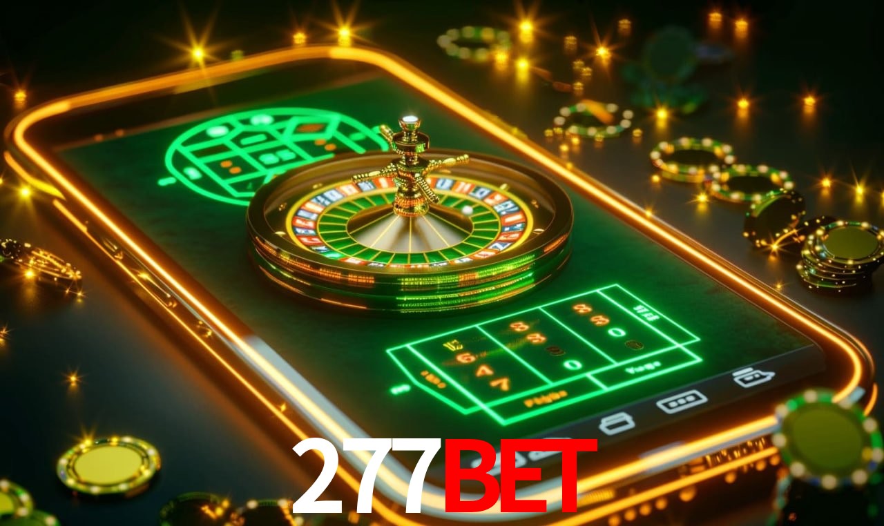 277BET - Rápido Acesse