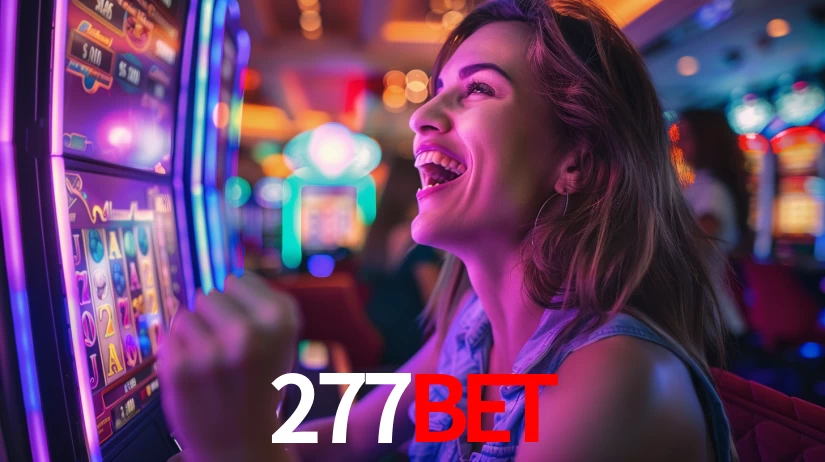 277BET,277BET.COM
