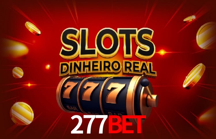 277BET Salvador - Support