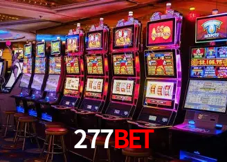 277BET Rio de Janeiro - Bonus Terms