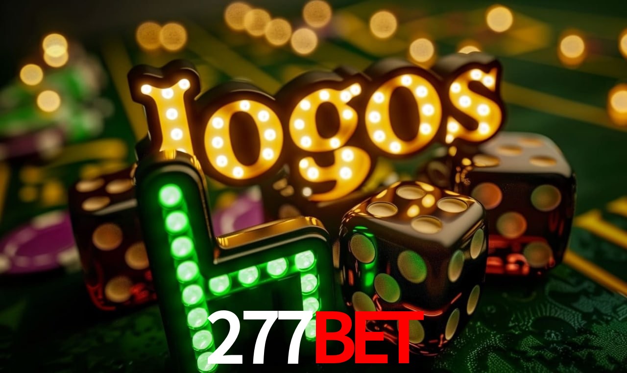 Sistemas de Segurança 277BET