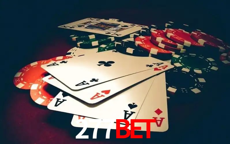 277BET Belo Horizonte - Basketball