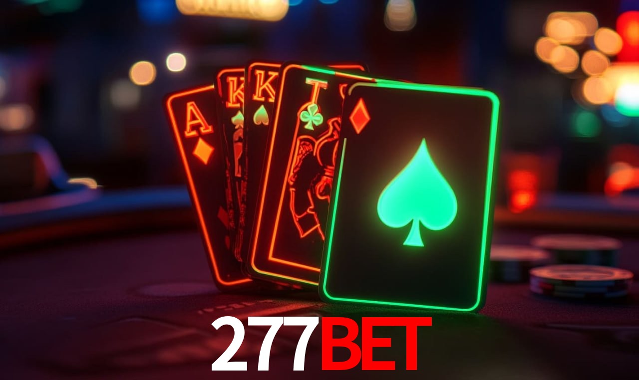 277BET Fortaleza - Sports Winners