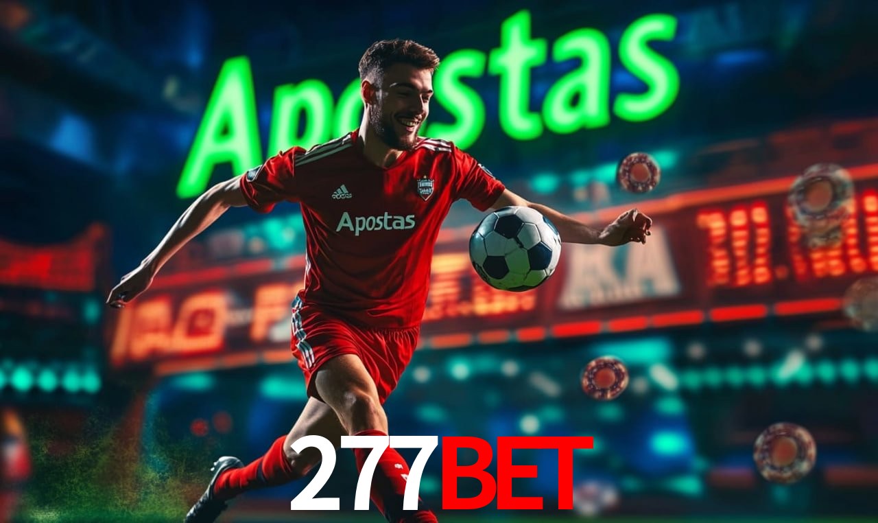Mesa de Blackjack 277BET
