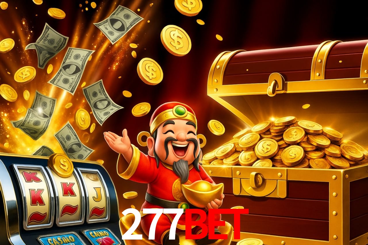 Estratégias Crash Games 277BET