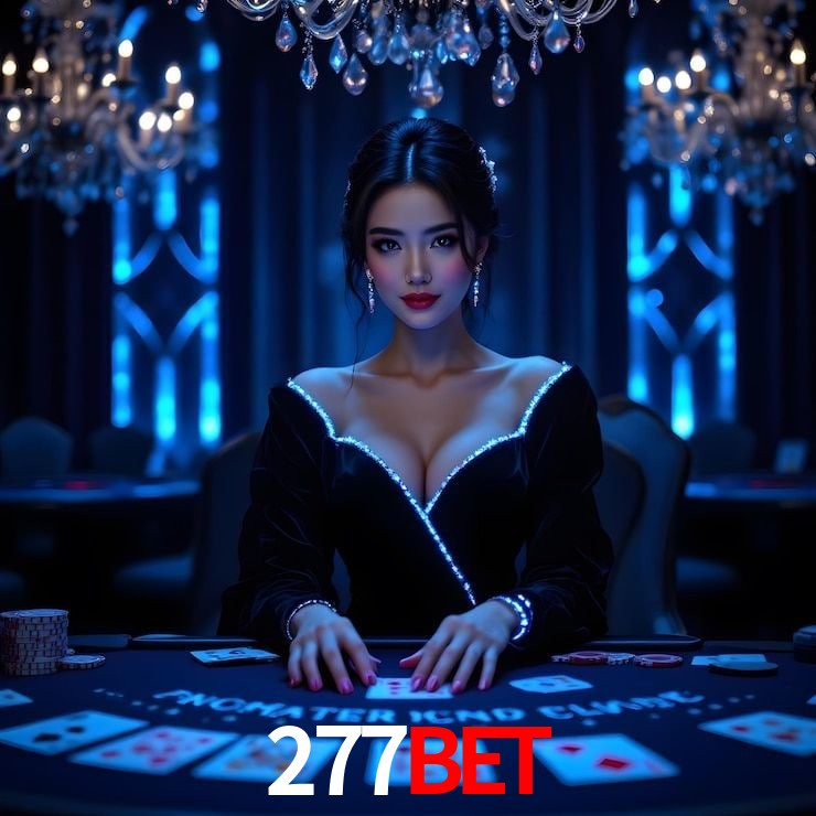 277BET São Paulo - Jogo Providers